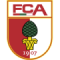 Augsburg SRL