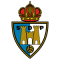 SD Ponferradina
