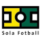 Sola (F)
