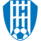IH Hafnarfjordur (W)