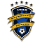 Deportivo Petare