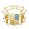 Punjab (W)
