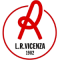 LR Vicenza U19