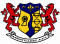 Abertillery Excelsiors AFC