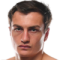 Amiran Gogoladze
