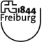 Freiburg
