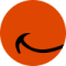 Baltimore Orioles