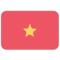 Vietnam (F)