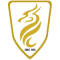 Nakhon SI United