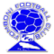 Fomboni FC