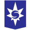 Stjarnan (F)