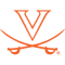 Virginia Cavaliers