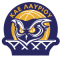 Lavriou