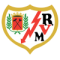 Rayo Vallecano SRL