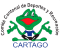 Ccdr Cartago