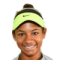 Whitnei Osuigwe
