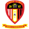 Hayes & Yeading United F.C.