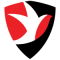 Cheltenham Town