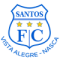 Santos de Nazca
