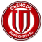 CHENGDU QIANBAO
