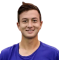 Rjan Peniston