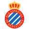 Espanyol (F)