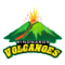 Windward Islands Volcanoes