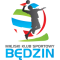 MKS Bedzin