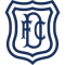 Dundee Fc U21