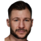Maxi Hughes
