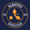 Albatro Syracuse