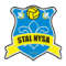 Stal Nysa SA
