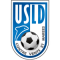 USL Dünkirchen U19