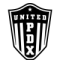 United PDX (W)