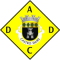 Castro Daire
