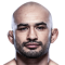Luis Gurule