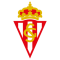 Sporting Gijon B