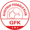 Glostrup