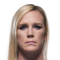 Holm Holly