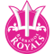 Barbados Royals (W)