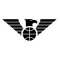 Newcastle Eagles