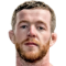 Alan Philpott