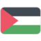 Palestine U17