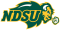 North Dakota State Bison (W)