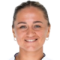 Irina Schimanowikh