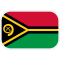 Vanuatu U19