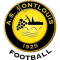 Montlouis