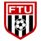 Flint United