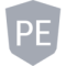 petardka