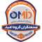 Sanatgaran Omid
